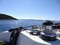 2013_09_Croatia (42)